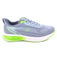 Athleisure Shoes for Men SM 9100