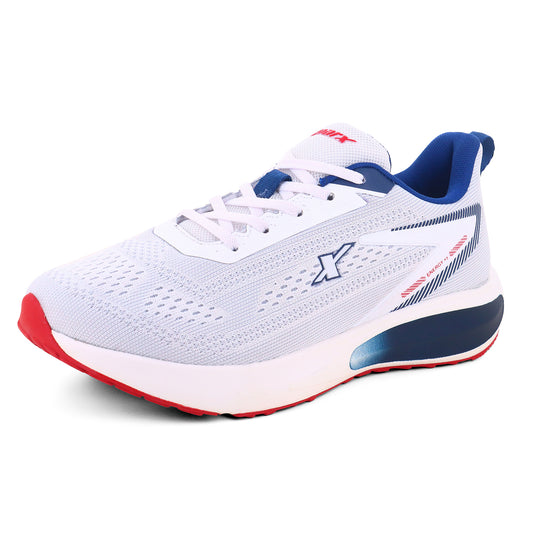 Athleisure Shoes for Men SM 9100