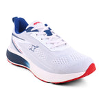 Athleisure Shoes for Men SM 9100