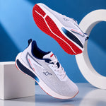 Athleisure Shoes for Men SM 9100