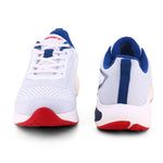 Athleisure Shoes for Men SM 9100