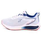 Athleisure Shoes for Men SM 9100