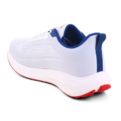 Athleisure Shoes for Men SM 9100