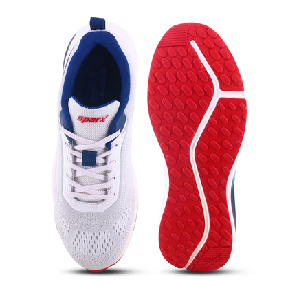 Athleisure Shoes for Men SM 9100
