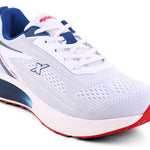Athleisure Shoes for Men SM 9100