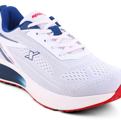 Athleisure Shoes for Men SM 9100
