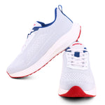 Athleisure Shoes for Men SM 9100
