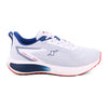 Athleisure Shoes for Men SM 9100