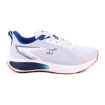 Athleisure Shoes for Men SM 9100