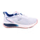 Athleisure Shoes for Men SM 9100