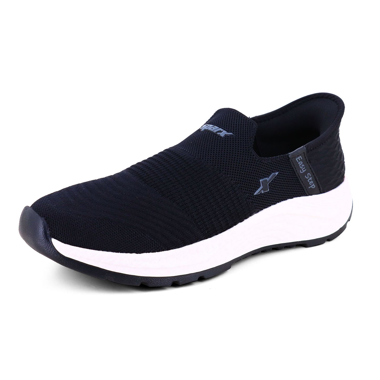 Athleisure Shoes for Men SM 9101