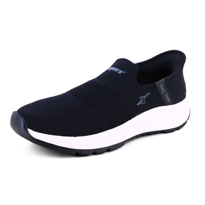 Athleisure Shoes for Men SM 9101