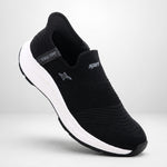 Athleisure Shoes for Men SM 9101