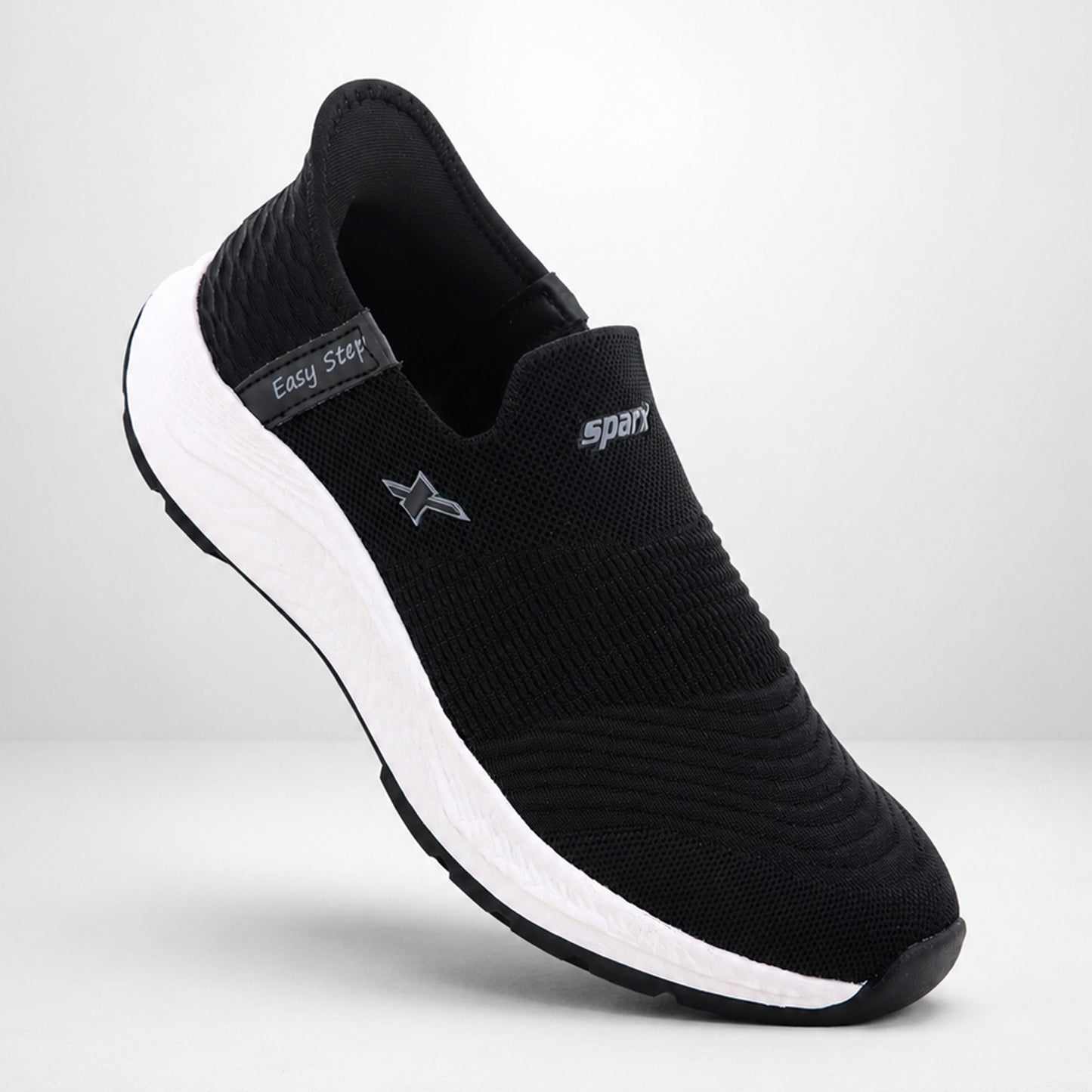 Athleisure Shoes for Men SM 9101