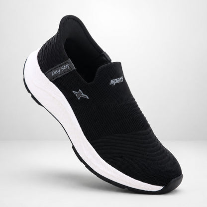 Athleisure Shoes for Men SM 9101
