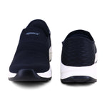 Athleisure Shoes for Men SM 9101