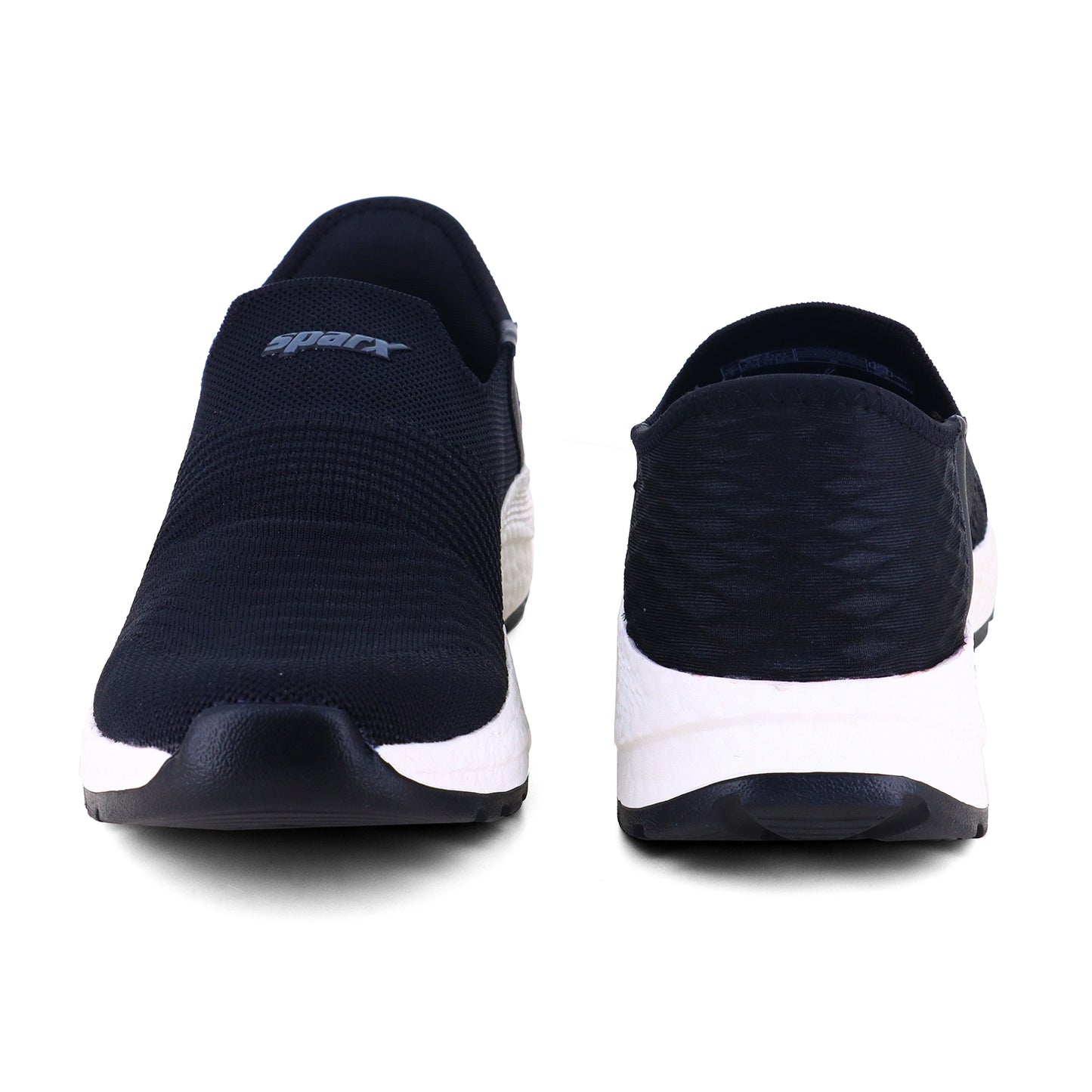 Athleisure Shoes for Men SM 9101