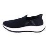 Athleisure Shoes for Men SM 9101