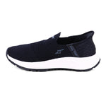 Athleisure Shoes for Men SM 9101