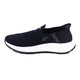 Athleisure Shoes for Men SM 9101