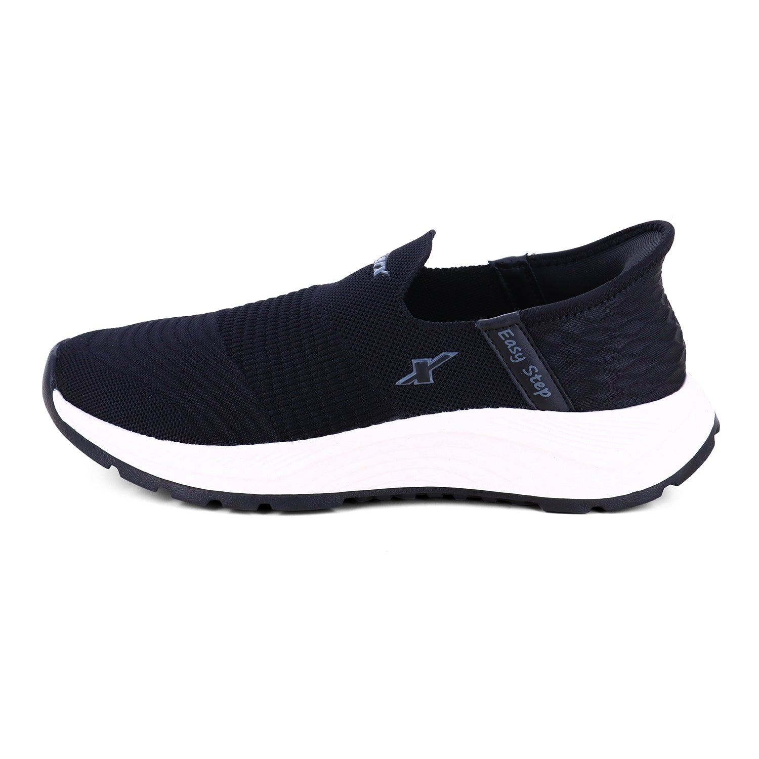 Athleisure Shoes for Men SM 9101