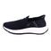 Athleisure Shoes for Men SM 9101