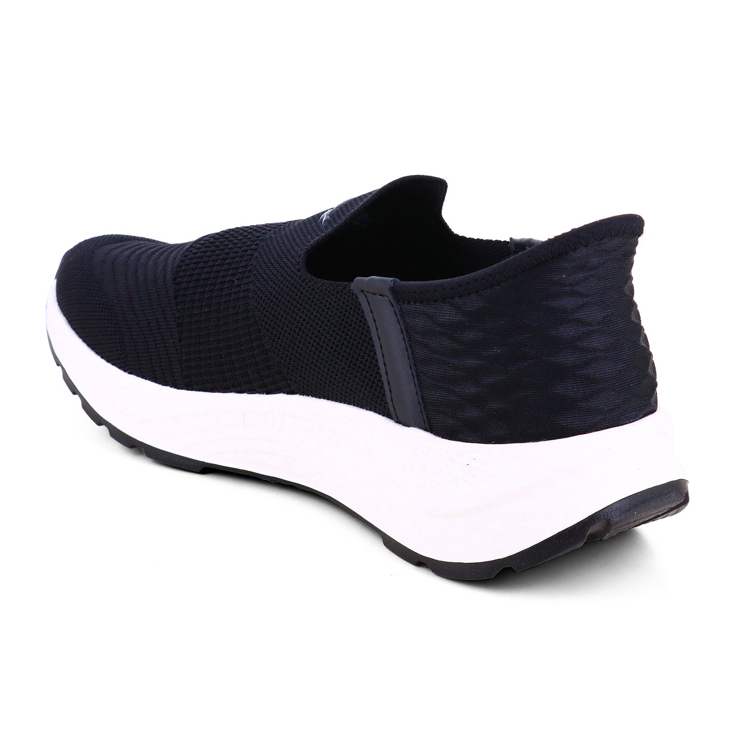 Athleisure Shoes for Men SM 9101