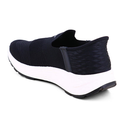 Athleisure Shoes for Men SM 9101