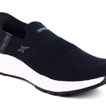 Athleisure Shoes for Men SM 9101