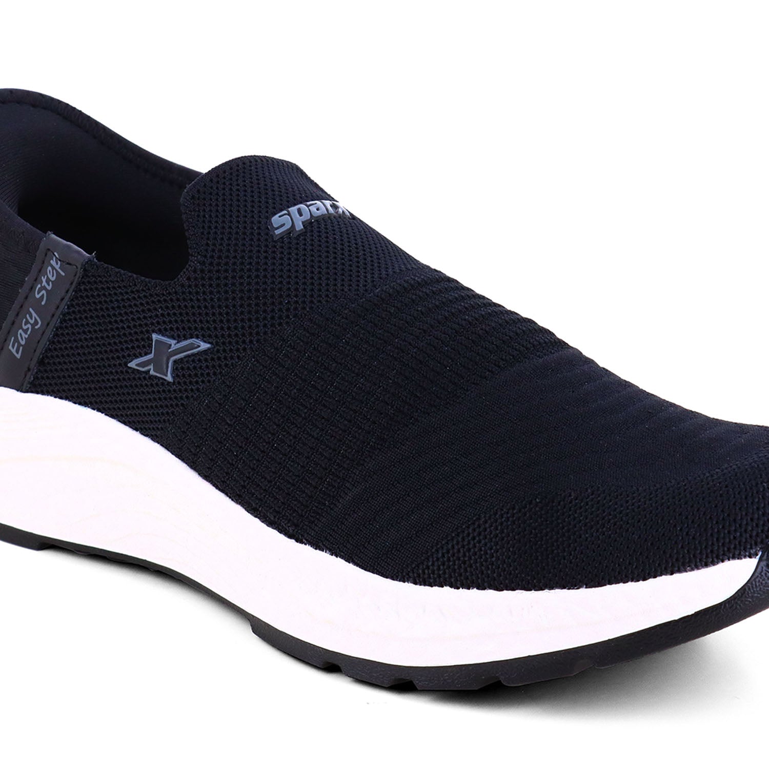 Athleisure Shoes for Men SM 9101