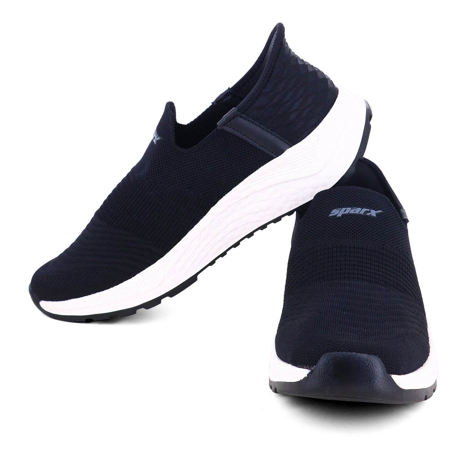 Athleisure Shoes for Men SM 9101