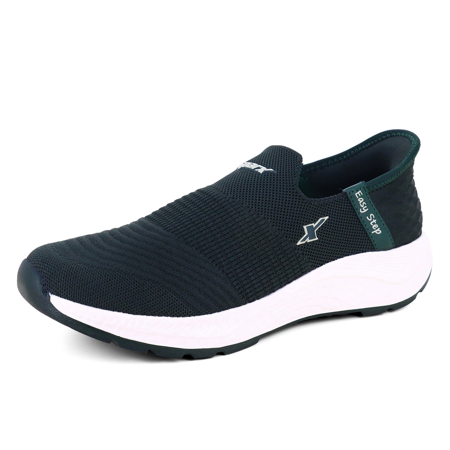 Athleisure Shoes for Men SM 9101