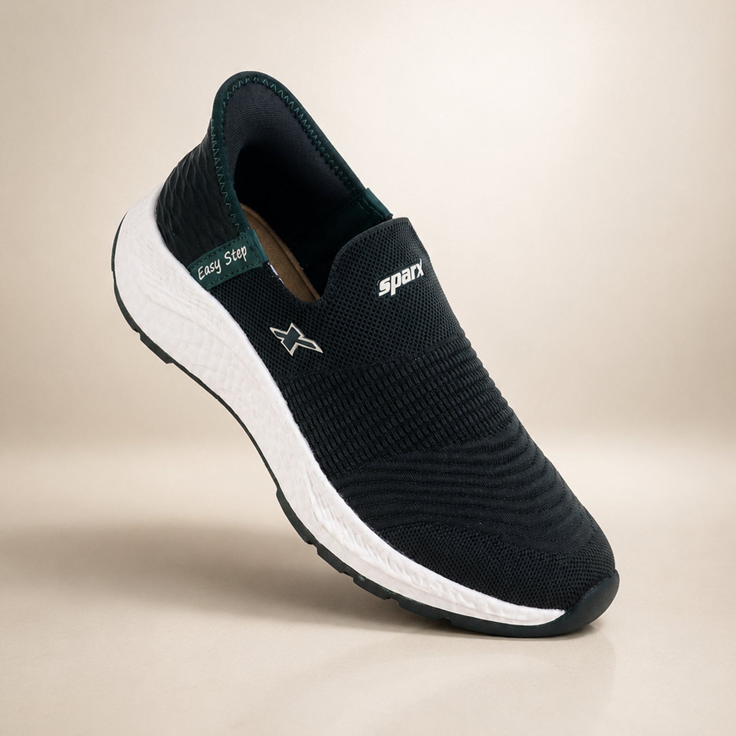Athleisure Shoes for Men SM 9101