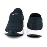 Athleisure Shoes for Men SM 9101
