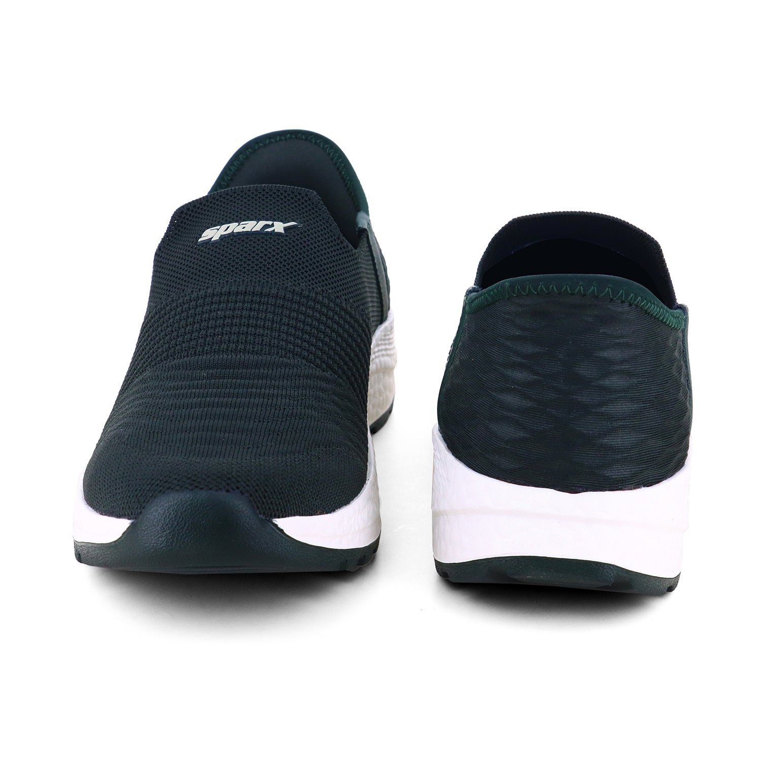 Athleisure Shoes for Men SM 9101