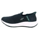 Athleisure Shoes for Men SM 9101