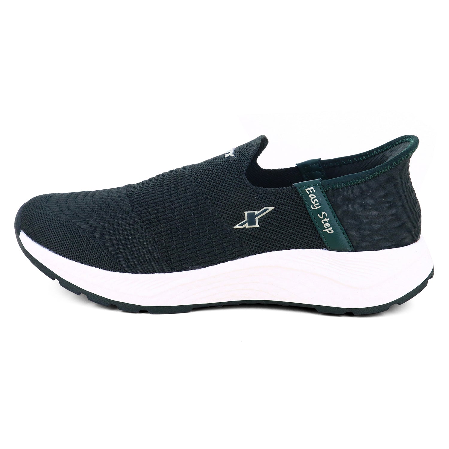 Athleisure Shoes for Men SM 9101