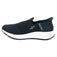 Athleisure Shoes for Men SM 9101