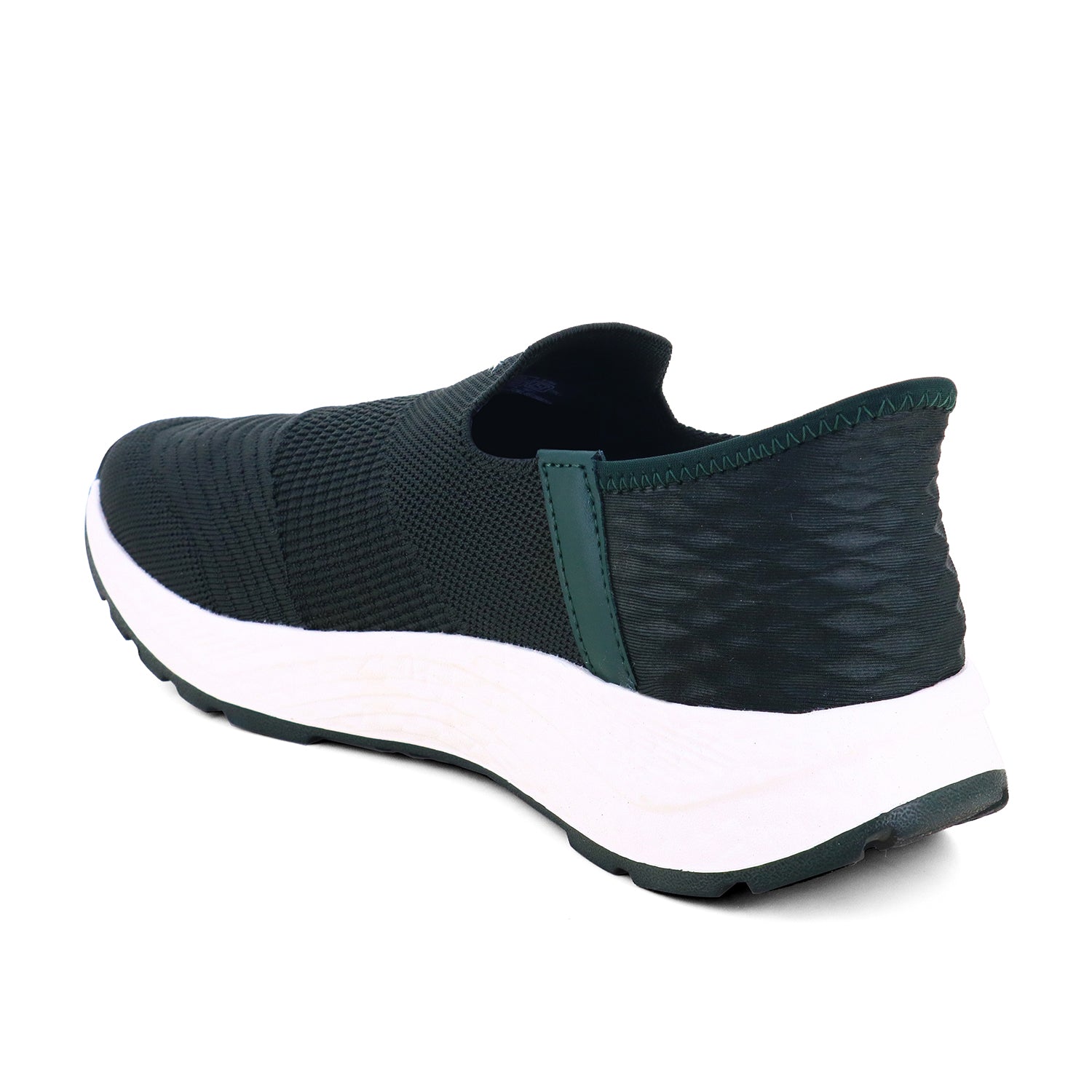 Athleisure Shoes for Men SM 9101