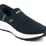 Athleisure Shoes for Men SM 9101