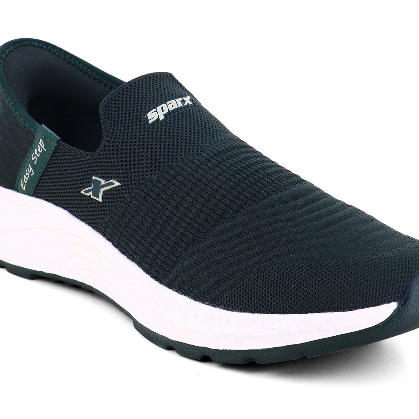 Athleisure Shoes for Men SM 9101