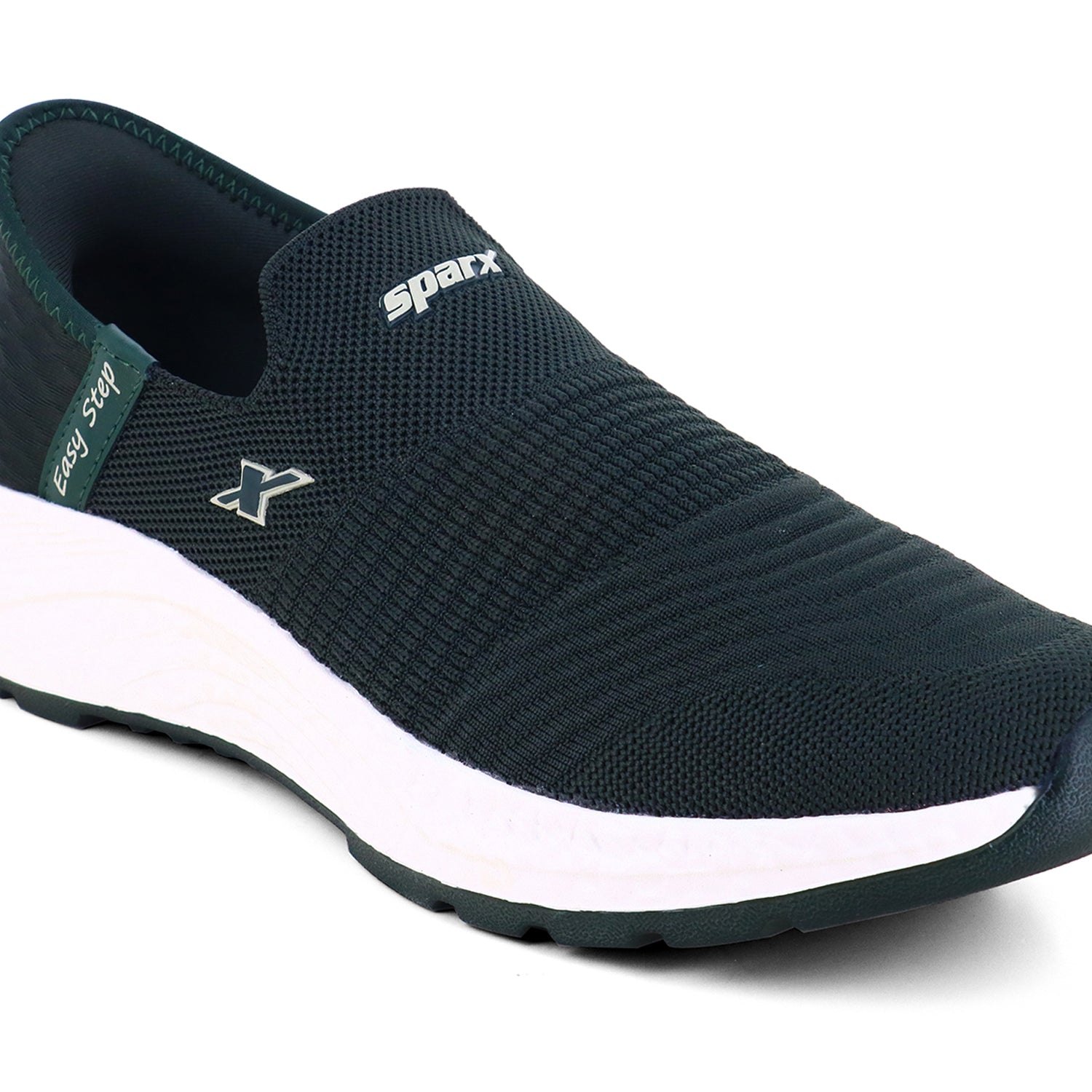 Athleisure Shoes for Men SM 9101