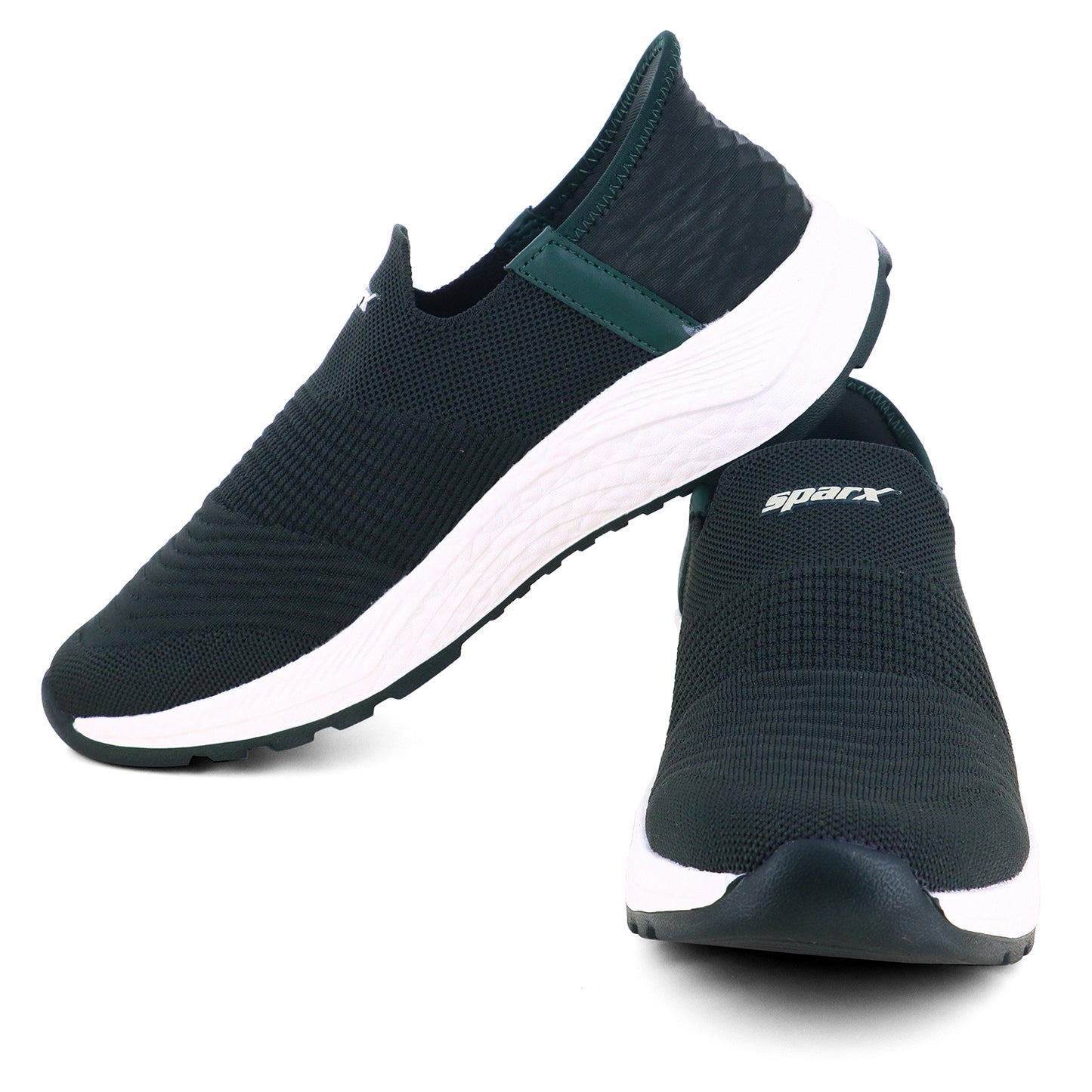 Athleisure Shoes for Men SM 9101