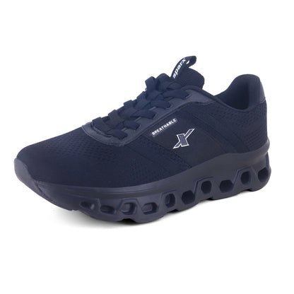 Athleisure Shoes for Men SM 9102