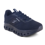 Athleisure Shoes for Men SM 9102