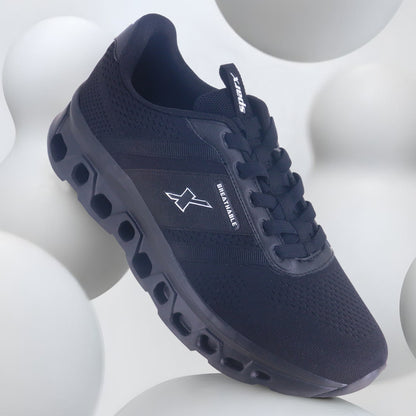 Athleisure Shoes for Men SM 9102