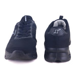 Athleisure Shoes for Men SM 9102