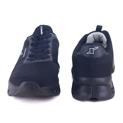 Athleisure Shoes for Men SM 9102