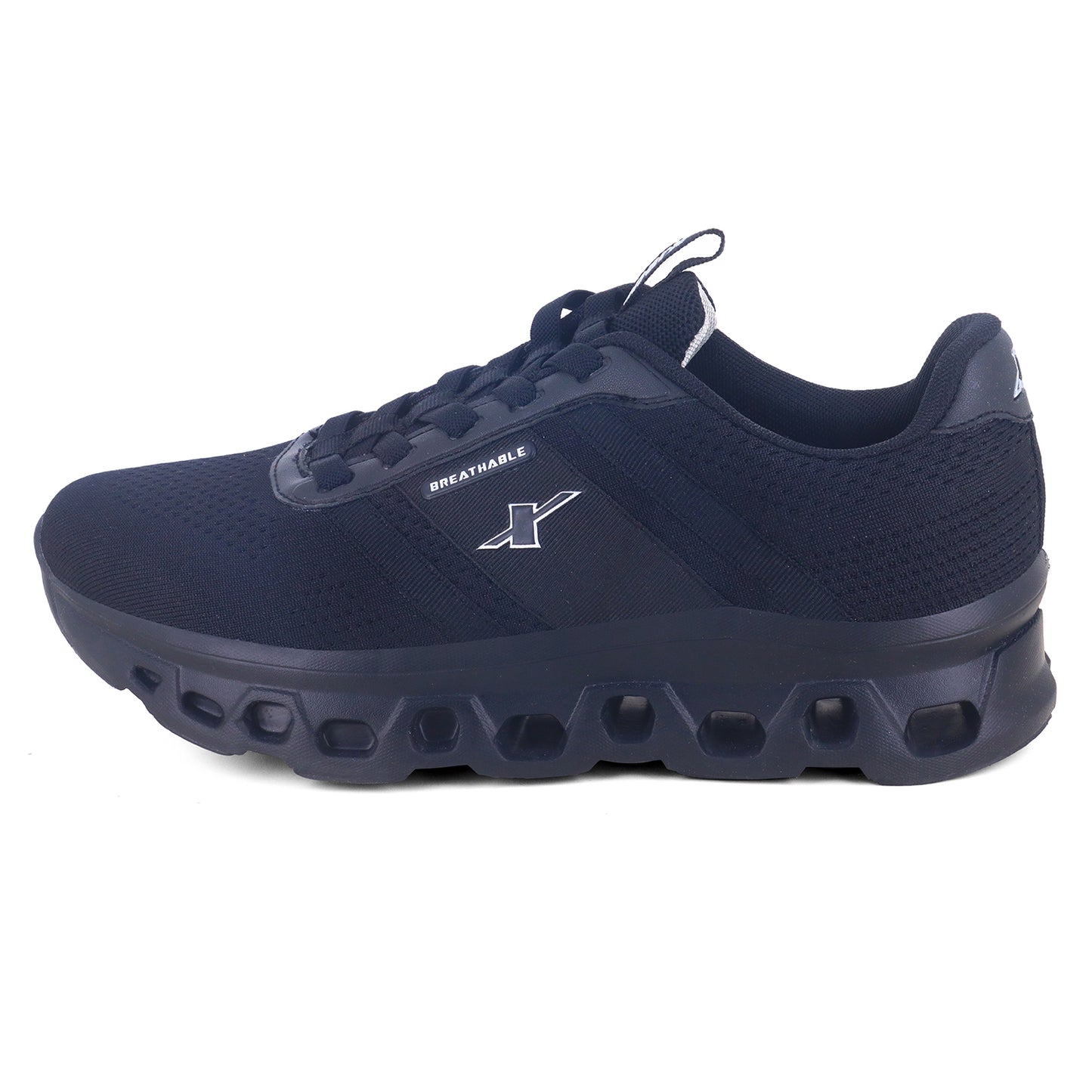 Athleisure Shoes for Men SM 9102