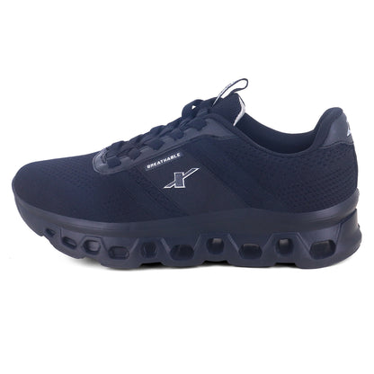 Athleisure Shoes for Men SM 9102